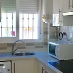 C.m. شقة *