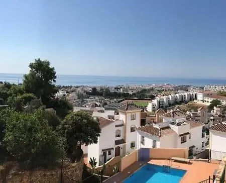 C.m. * Nerja